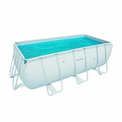 Couvre piscine 404 d'occasion  Livré partout en France
