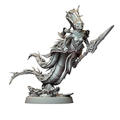Tyl voshivari maiden for sale  Delivered anywhere in UK