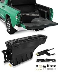 Scitoo truck bed for sale  Delivered anywhere in USA 