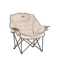 Lippert big bear for sale  Delivered anywhere in USA 
