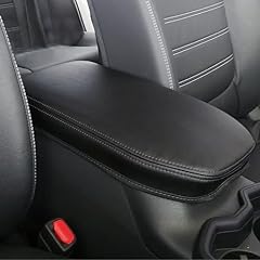 Ciizssria car armrest for sale  Delivered anywhere in USA 