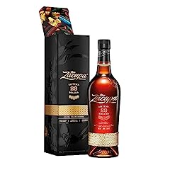 Zacapa centenario sistema for sale  Delivered anywhere in UK