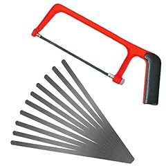 Hacksaw professional hack for sale  Delivered anywhere in UK