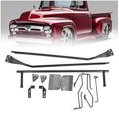 Ecotric hood tilt for sale  Delivered anywhere in USA 
