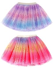 Tutus girls pack for sale  Delivered anywhere in USA 