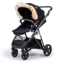 Little one pram for sale  Delivered anywhere in UK