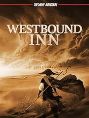 Westbound inn for sale  Delivered anywhere in USA 