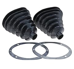 Mover parts 2pcs for sale  Delivered anywhere in USA 