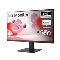 Full monitor 24mr400 gebraucht kaufen  Wird an jeden Ort in Deutschland