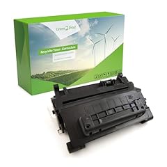 Green2print toner nero usato  Spedito ovunque in Italia 