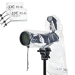 Jjc waterproof camera for sale  Delivered anywhere in UK
