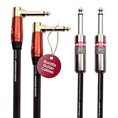 Monster prolink instrument for sale  Delivered anywhere in USA 