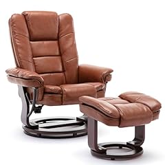 Home swivel ottoman for sale  Delivered anywhere in USA 