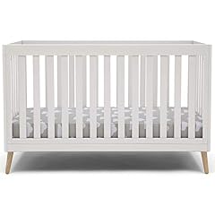 Delta children essex for sale  Delivered anywhere in USA 
