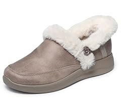 Skechers femme cozy d'occasion  Livré partout en France