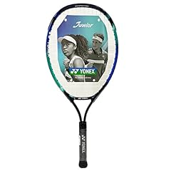 Yonex raquette tennis d'occasion  Livré partout en France