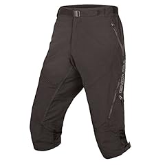 Endura hummvee baggy for sale  Delivered anywhere in USA 