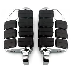 Motorcycle foot pegs for sale  Delivered anywhere in USA 