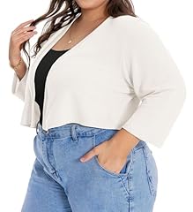 Gosunny damen plus gebraucht kaufen  Wird an jeden Ort in Deutschland