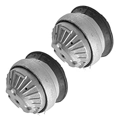 Front engine motor for sale  Delivered anywhere in USA 