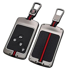 Happyit zinc alloy for sale  Delivered anywhere in UK