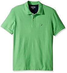 Nautica men solid for sale  Delivered anywhere in UK