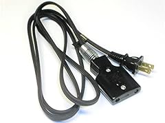 Hjfpowercord power cord for sale  Delivered anywhere in USA 