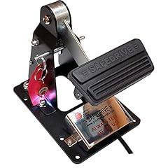Safedrive universal dual for sale  Delivered anywhere in USA 