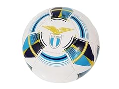 Toys pallone calcio usato  Spedito ovunque in Italia 