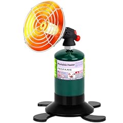 Portable propane heater for sale  Delivered anywhere in USA 