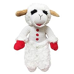 Multipet standing lamb for sale  Delivered anywhere in USA 