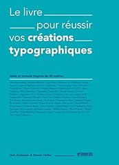 Livre réussir créations d'occasion  Livré partout en France