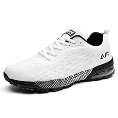 Romensi mens air for sale  Delivered anywhere in UK
