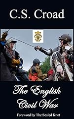 English civil war for sale  Delivered anywhere in UK