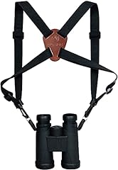 Binocular harness strap for sale  Delivered anywhere in USA 