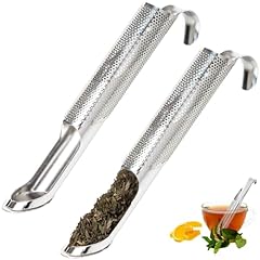 Fychuo tea strainer for sale  Delivered anywhere in UK