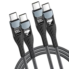 Aioneus usb usb for sale  Delivered anywhere in UK