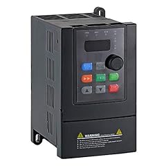 Ato vfd drive for sale  Delivered anywhere in USA 