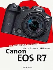 Canon eos handbuch gebraucht kaufen  Wird an jeden Ort in Deutschland