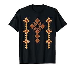 Traditional ethiopian cross for sale  Delivered anywhere in USA 