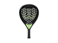 Wilson blade elite usato  Spedito ovunque in Italia 