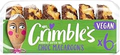 Mrs crimble gluten for sale  Delivered anywhere in UK