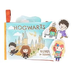 Kids preferred harry for sale  Delivered anywhere in USA 