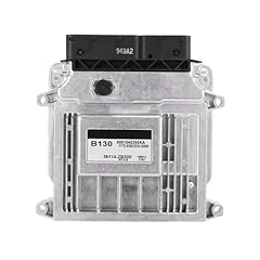 39114 2b300 391142b300 for sale  Delivered anywhere in UK