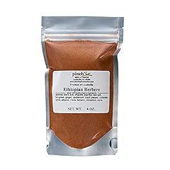 Pinch spice market for sale  Delivered anywhere in Canada