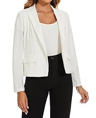 Mintlimit blazer court d'occasion  Livré partout en France