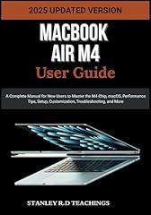 Macbook air user d'occasion  Livré partout en France