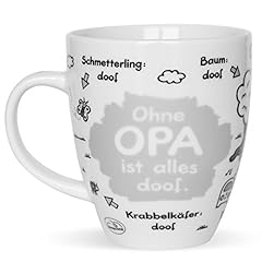 Sheepworld tasse hne gebraucht kaufen  Wird an jeden Ort in Deutschland