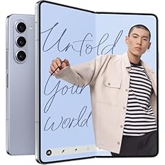 Samsung f946b galaxy gebraucht kaufen  Wird an jeden Ort in Deutschland