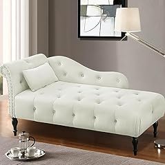 Anwick chaise lounge for sale  Delivered anywhere in USA 